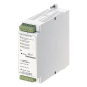 CEAG Relaismodul CG V kpl.   40071347800 