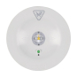 CEAG GuideLed SL 13821.2 1-  40071356555 