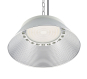 Philips CoreLine Highbay      BY101Z ALU 
