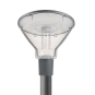 Philips  BDS491 CG25-/740 II S GR D11 76 