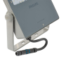 PHIL LED-Strahler Tempo BVP130  09639700 