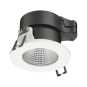 Philips RS061B G2 LDNR LED5-36/830 WH TW 