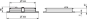 PHIL RC463B LED28S/930 PSD W62L62 VPC 