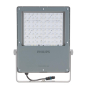 PHIL LED-Strahler Tempo BVP130  09639700 