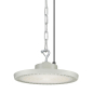 PHIL CoreLine Highbay Value     52922900 