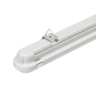 PHIL CoreLine LED FRLeuchte 45W 96275300 