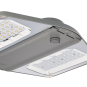  BTP764 LED64-4S/740 DSW1 PSD-SR SRT SRB 