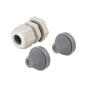 PHIL CoreLine LED FRLeuchte 45W 96275300 