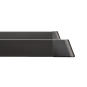 Philips   SM340C 35S/940 PSD PCS L150 BK 