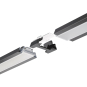 Philips   SM340C 35S/940 PSD PCS L150 BK 