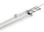       WT490C LED42S/840 PSU WB WA7 L1200 