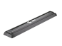 Philips   SM340C 35S/940 PSD PCS L150 BK 