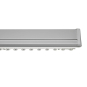 PHIL Maxos LED-Lichtträger 33W  66124499 