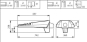 BGP704 LED210-4S/830 II DX10 PGR DDF3 D1 