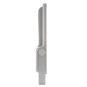 PHIL LED-Strahler Tempo BVP130  09639700 