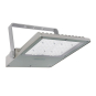 PHIL LED-Strahler Tempo BVP130  09639700 
