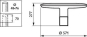 PBDP104 GRN30-/840 II DM PCC SI CLO-LS-8 