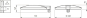  BPP531 LED120-4S/830 II DM D9 SRT CTG-O 