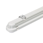 PHIL CoreLine LED FRLeuchte 45W 96275300 