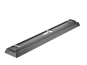 Philips   SM340C 35S/940 PSD PCS L150 BK 