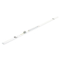        LL523X LED123S/840 PSD DA35W 7 WH 