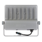 PHIL LED-Strahler Tempo BVP125  45590300 