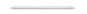 PHIL Ledinaire FR-Leuchte WT060C 1200mm 