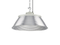 Philips CoreLine Highbay      BY101Z ALU 