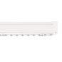 Philips  4MX400 491 LED55S/840 PSD NB WH 
