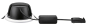 PHIL Ledinaire Downlight DN070B DA150 