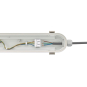 PHIL CoreLine LED FRLeuchte 45W 96275300 
