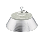 Philips CoreLine Highbay      BY101Z ALU 