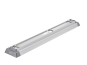 Philips   SM340C 45S/940 PSD PCS L150 SI 