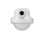 PHIL CoreLine LED FRLeuchte 45W 96275300 