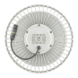 PHIL CoreLine Highbay Value     54298300 