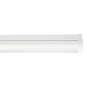 Philips  4MX900 581 LED75S/840 PSU WB WH 