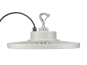 PHIL CoreLine Highbay Value     54298300 