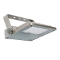 PHIL LED-Strahler Tempo BVP125  45587300 