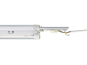       WT490C LED42S/840 PSU WB WA7 L1200 