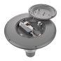 PHILIPS  BDS490 CG25-/730 II A GR D11 76 