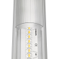 Philips  4MX900 581 LED75S/840 PSU WB WH 