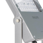 PHIL LED-Strahler Tempo BVP130  09639700 