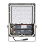 PHIL LED-Strahler Tempo BVP130  09639700 