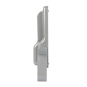 PHIL LED-Strahler Tempo BVP125  45590300 