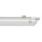 PHIL CoreLine LED FRLeuchte 45W 96275300 