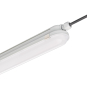 PHIL CoreLine LED FRLeuchte 45W 96275300 