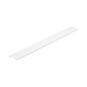 PHILIPS Maxos         LL500Z BC L2300 WH 