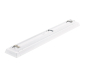 Philips   SM340C 52S/940 PSD PCS L150 WH 