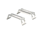Philips   SM340C 52S/940 PSD PCS L150 WH 