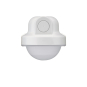 PHIL CoreLine LED FRLeuchte 45W 96275300 